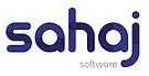 Partner Logo 16