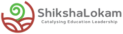 Partner Logo 9